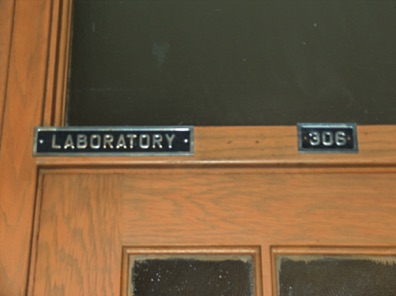 Chemistry Lab on Third Floor.jpg Chemistry Lab on Third Floor.jpg